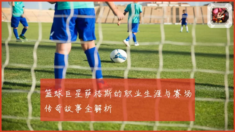 篮球巨星萨格斯的职业生涯与赛场传奇故事全解析