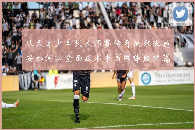 从天才少年到大师赛传奇纳尔班迪安如何以全面技术书写网球经典篇章